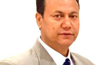 ब्याजदर एक अंकमा झार्न यातायात व्यवसायीको माग, माग पूरा नभए चरणबद्ध आन्दोलनमा