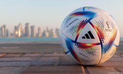 फिफा विश्वकप किन जाडोमा आयोजना हुँदैछ ?