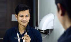 कस्तो घोषणापत्र ?