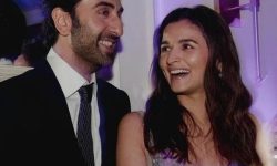 २०२२मा अभिभावक बनेका बलिउडकर्मि