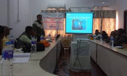 गर्भपतन गराउँने दक्ष जनशक्ति नहुदा असुरक्षित गर्भपतन बढ्यो