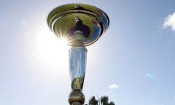 नेपाल र बंगलादेशले पहिलो पटक यु-१९ महिला क्रिकेट विश्वकप आयोजना गर्ने