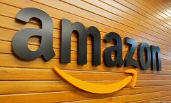 अमेजनले १० हजार कर्मचारी हटाउने