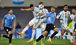 विश्व कप फुटबल- २०२२ पाँच अर्ब मानिसले हेर्नेछन्