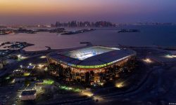 चढ्यो ज्वरो विश्वकपको (फाेटाे फिचर)