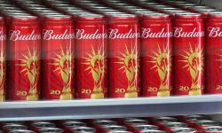 विश्वकप फुटबल- २०२२ रंगशालामा बियर पिउन नपाइने