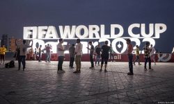 अहिलेसम्मकै सबैभन्दा महँगो विश्वकप