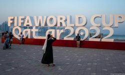 विश्वकप फुटबल-२०२२ : कतारले कसरी पायो आयोजकत्व ?