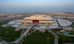 यस्तो हुनेछ विश्वकप-२०२२ को उद्घाटन समारोह