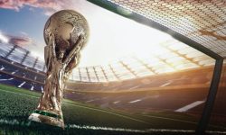 बिश्वकप फुटबल-२०२२ मा आज मङ्सिर ११ गते आइतबारको खेल