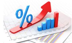 मंसिरमा बैंकहरुकाे ब्याजदर नबढ्ने