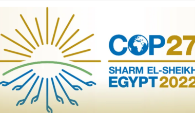 कोप–२७ को विभिन्न सत्रका वार्ता र छलफल हुँदै