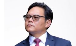 भोजपुरमा गठबन्धनका उम्मेदवार किराती अग्रता