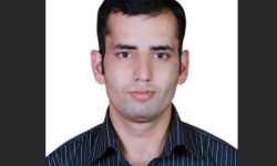 मुख बांगिने रोगको प्राकृतिक उपचार