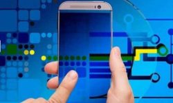 किन टिकेन बजारमा नेपाली ‘डिजिटल प्लेटफर्म’