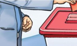 मतदाता भन्छन् : खानेपानी, बिजुली, स्वास्थ्योपचारमा सहुलियत