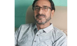 आत्मा र मृत्युुका कुरा