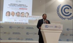 स्वच्छ ऊर्जा विस्तारमा नेपालको अगुवाइ