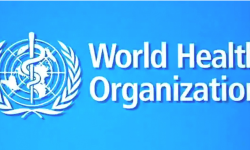 हैजा नियन्त्रणका लागि विश्व स्वास्थ्य सङ्गठनद्वारा सहयोगको आग्रह
