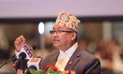 मतदानस्थलमा केन्द्रित भएर समाचार लेख्न प्रमुख आयुक्तको आग्रह