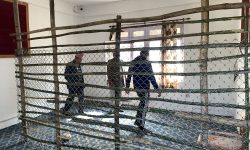 रुपन्देहीको मतगणना आजै रातिदेखि