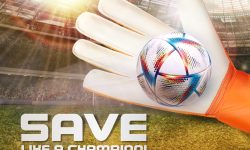 लक्ष्मी बैंकले ल्यायाे फिफा विश्व कप २०२२ लक्षित नयाँ योजना