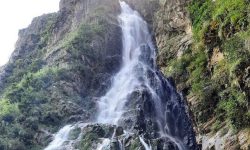 पर्यटकको रोजाइ बन्दै अक्टोपस र बुङ झरना