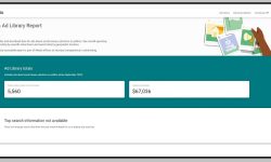 डलरमा चुनावी प्रचार, कुन उम्मेद्वारकाे खर्च कति ?