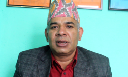 रसुवामा कांग्रेसका आचार्यको अग्रता कायमै