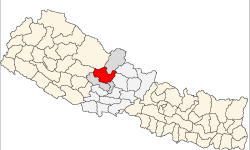 म्याग्दीमा मतदाता शिक्षा प्रभावकारी हुन सकेन