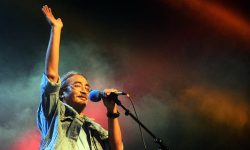 आश्रमको विकासका लागि नेपथ्य लाइभ कन्सर्ट गरिने