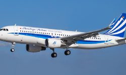 हिमालय एयरलाइन्सले सुरु गर्‍यो भैरहवाबाट चार्टर्ड उडान, विमानको चाप बढ्दै जाने