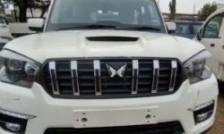 भारतमा सर्वाधिक बिकेका उत्कृष्ट २० कार