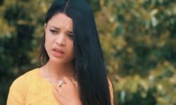 संखुवासभामा गायिका समीक्षा अधिकारी माथि ढुङ्गा प्रहार