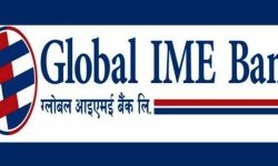 ‘ग्लोबल आइएमई डिबेन्चर २०८४/८५’ निष्काशन सम्झौता