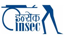 निर्वाचनमा इन्सेकले पर्यवेक्षक खटाउने