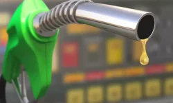 घट्यो पेट्रोलियम पदार्थको खपत