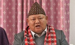 जनतासँग गरेका वाचा पूरा गर्छु-आले