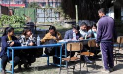 निर्वाचनमा खटिने कर्मचारी र सुरक्षाकर्मीले कस्ता सेवासुविधा पाउँछन् ?