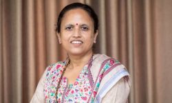 प्रधानमन्त्रीवविरूद्धको मुद्दा शान्ति सम्झौता बिथोल्ने षडयन्त्र : प्रवक्ता शर्मा