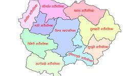 रोल्पामा निर्वाचनको अन्तिम तयारी