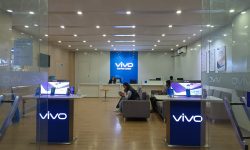 स्मार्टफोन खरिददेखि उचित बिक्रीपछिका सेवा सुनिश्चित गर्दै भिभो