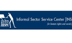 आचारसंहिता उलंघनका चार सय ८१ घटनाको तथ्यांक सार्वजनिक