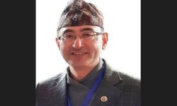 विश्वविज्ञान दिवस: समाजका लागि विज्ञानको आवश्यकता