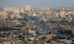 अफगानिस्तानले एक करोड ७० लाख अमेरिकी डलर लिलाम गर्ने