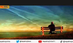 डिसेम्बरमा जन्मिएका मानिसहरूको स्वभाव !