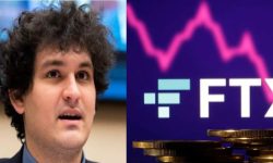 विश्वको दोस्रो ठूलो क्रिप्टो एक्सचेन्ज कम्पनी दिवालिया