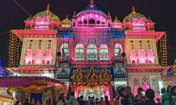 मिथिलामा विवाहपञ्चमी उत्सवको रौनक