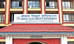 प्रतिस्पर्धाका आधारमा सौर्य ऊर्जा खरिद गर्दै प्राधिकरण