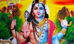 वैकुण्ठ चतुर्दशी पर्व मनाइँदै